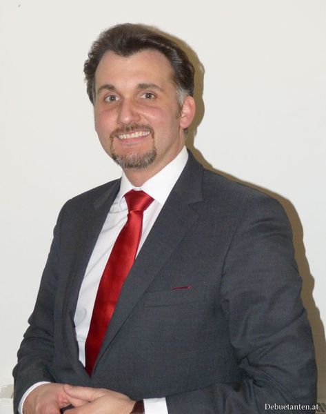 Datei:Roman E Svabek 2014-02-23.jpg