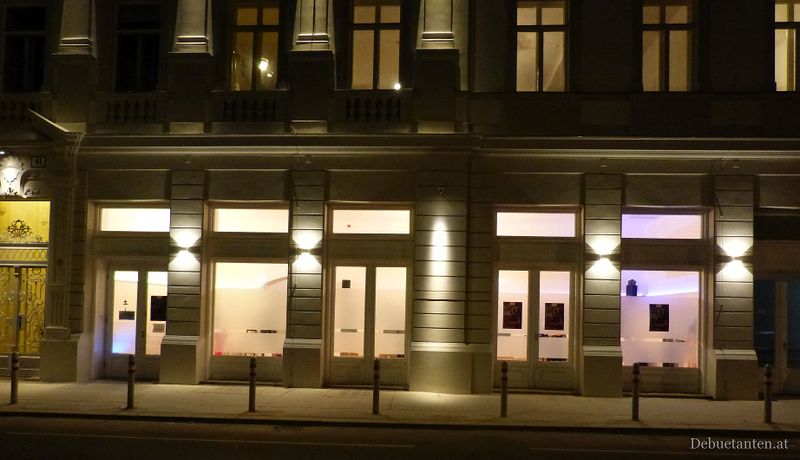 Datei:TS Svabek 2018.jpg