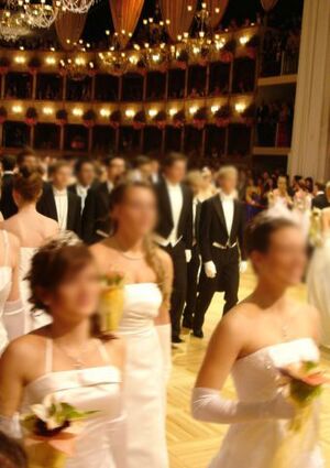 Debuetanten 2011 Ausschnitt.jpg