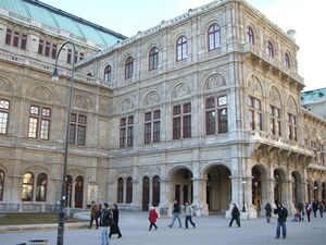 Staatsoper Kärnterstraße.JPG